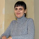 Татьяна, 50 лет