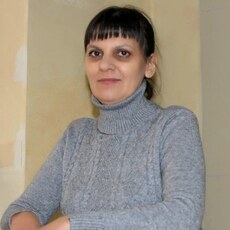 Фотография девушки Татьяна, 50 лет из г. Курск