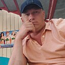 Артём, 36 лет
