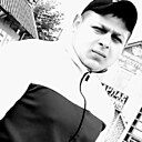 Николай, 29 лет