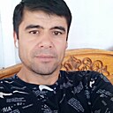 Самир, 40 лет