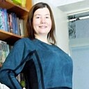 Мария, 52 года