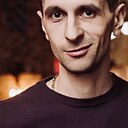 Александр, 41 год