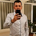 Сергей, 46 лет