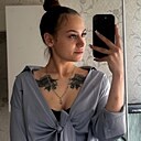 Карина, 18 лет