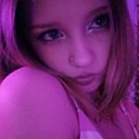 Milana, 18 лет