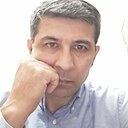 Kamil, 49 лет