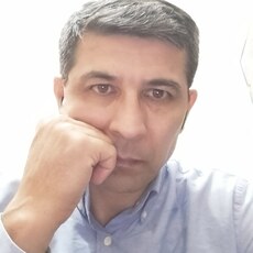 Фотография мужчины Kamil, 49 лет из г. Быдгощ