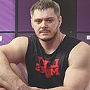 Roman, 36 лет
