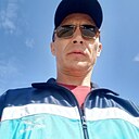 Олег, 41 год