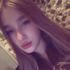 Фотография девушки Виктория, 18 лет из г. Мелитополь