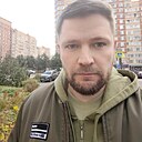 Виктор, 42 года