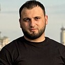 Тимур, 28 лет