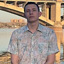 Колян, 19 лет