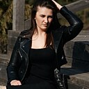 Екатерина, 33 года