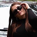 Екатерина, 33 года