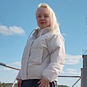 Ксения, 28 лет