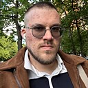 Павел, 25 лет