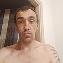 Игорь, 39 лет