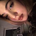 Юлия, 20 лет