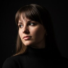 Фотография девушки Алена, 34 года из г. Луганск