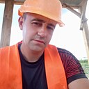 Паша, 34 года