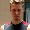 Mark, 36 лет