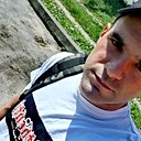 Никита, 27 лет