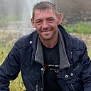 Сергей, 37 лет