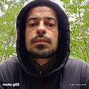 Олександр, 32 года