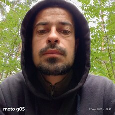 Фотография мужчины Олександр, 32 года из г. Полтава