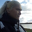 Татьяна, 32 года