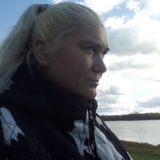 Фотография девушки Татьяна, 32 года из г. Каргополь