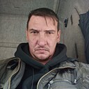 Дмитрий, 45 лет