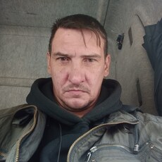 Фотография мужчины Дмитрий, 45 лет из г. Осиповичи