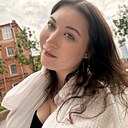 Эльвина, 20 лет