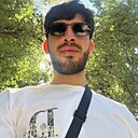 Karen, 22 года
