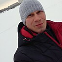 Кирилл, 41 год