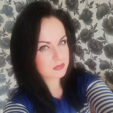 Фотография девушки Анна, 33 года из г. Гродно