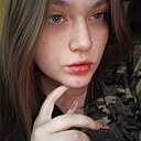 Ная, 19 лет