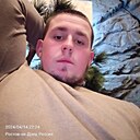 Никита, 24 года