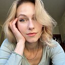 Екатерина, 40 лет