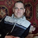 Алекс, 39 лет
