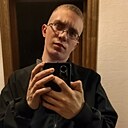 Константин, 22 года
