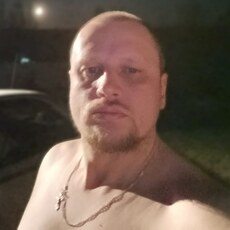 Фотография мужчины Евгений, 37 лет из г. Ижевск
