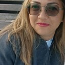 Елена, 36 лет