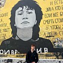 Вадим, 22 года