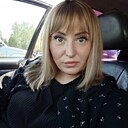 Аленка, 33 года