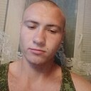 Дмитрий, 18 лет