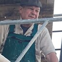 Андрей, 62 года
